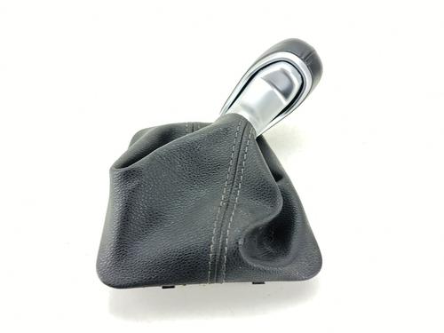 Shift knob KIA STONIC (YB) 1.0 T-GDi Eco-Dynamics+ | BP39684155I34 - Image 3