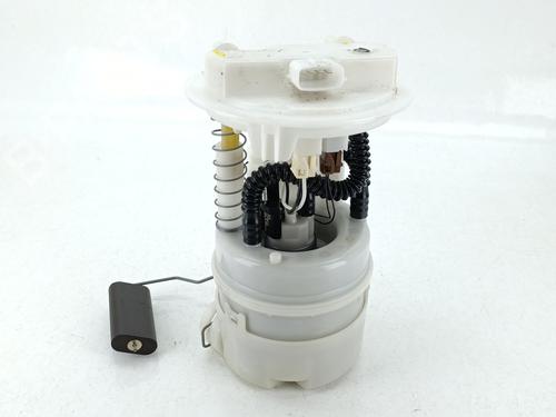 Used Fuel pump Fuel pump RENAULT CAPTUR I (J5_, H5_) 0.9 TCe 90 (90 hp) 34010057 34010057