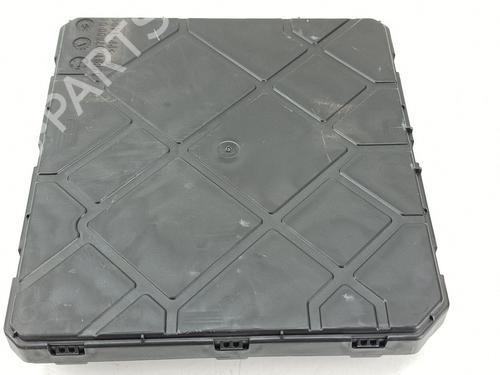 Electronic module SKODA FABIA IV (PJ3) 1.0 MPI | BP38440228M83 - Image 3