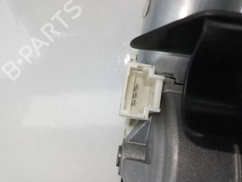 Rear wiper motor PEUGEOT 308 I (4A_, 4C_) 1.6 HDi | BP16082127M102 