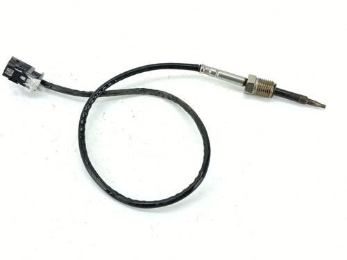 Used Electronic sensor Electronic sensor 36993568 36993568