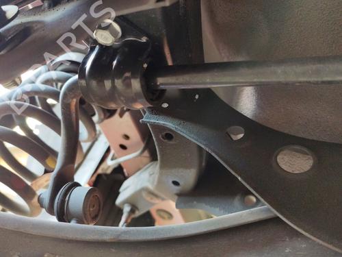 Anti roll bar KIA XCEED (CD) 1.4 T-GDI | BP30000896M96