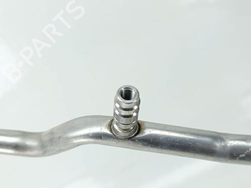 AC pipe SEAT LEON (KL1, KLG) 1.5 eTSI | BP32470824M126