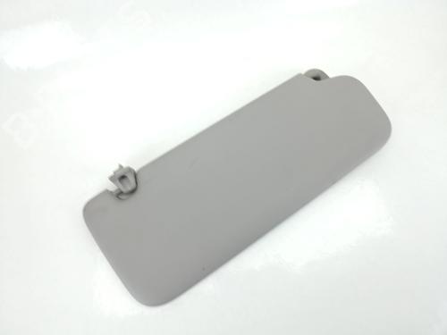 Left sun visor KIA XCEED (CD) 1.4 T-GDI | BP30204633I1