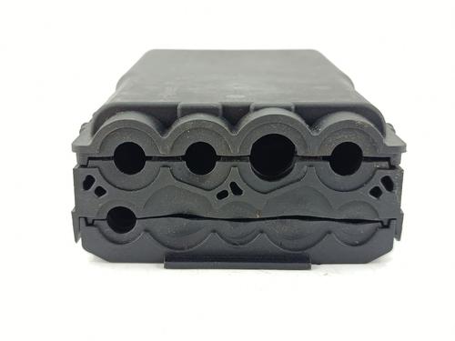 Fuse box BMW 1 (F40) 118 d | BP38238680E1 - Image 2