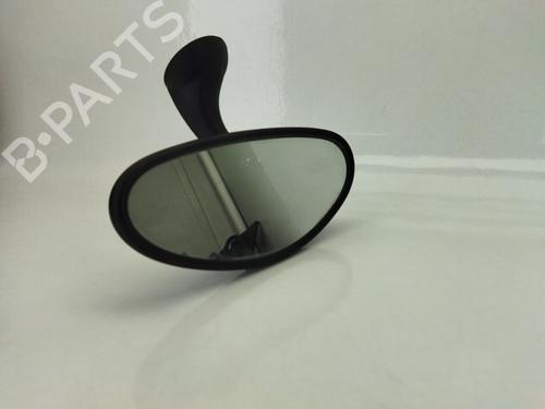 Rear mirror SMART CITY-COUPE (450)  | BP9706841I6 