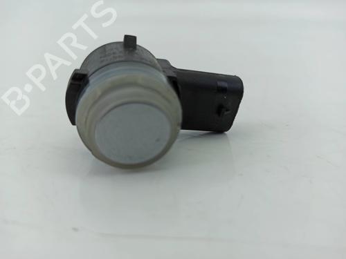 Used Electronic module PEUGEOT 508 II (FB_, FH_, F3_) 1.5 BlueHDI 130 (FBYHZJ, FBYHZR) (131 hp) 9273181