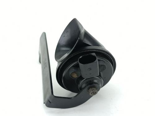 Horn VW TOUAREG (7LA, 7L6, 7L7) 3.0 V6 TDI | BP28623878E13 