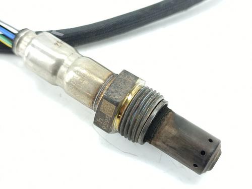 Czujnik elektroniczny VW GOLF VII Variant (BA5, BV5) 1.6 TDI | BP30701607M84