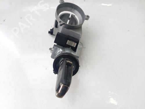 Ignition barrel OPEL CORSA D (S07)  | BP25879254M48 