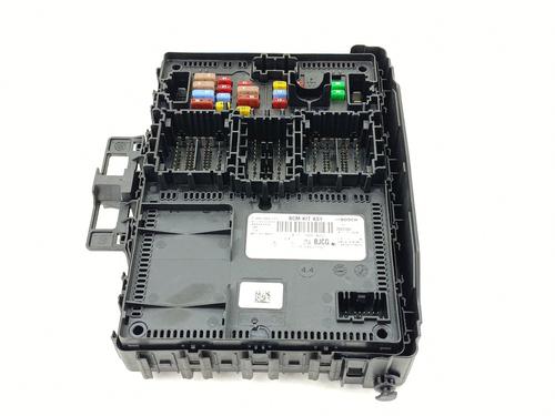 Used Fuse box Fuse box 38620429 38620429