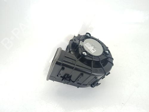 Used Heater blower motor Heater blower motor 34720238 34720238