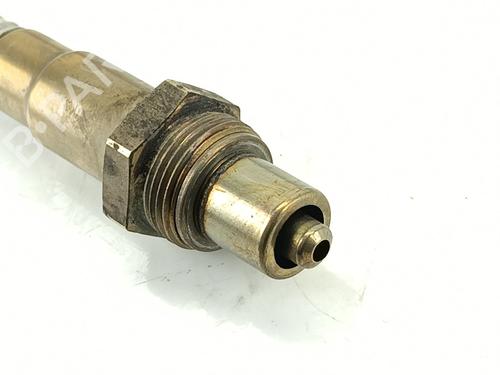 Electronic sensor RENAULT EXPRESS Box Body/MPV  | BP36643183M84  - Image 5