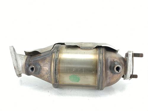 Katalysator KIA XCEED (CD) 1.0 T-GDI | BP37492515M10 - Image 2