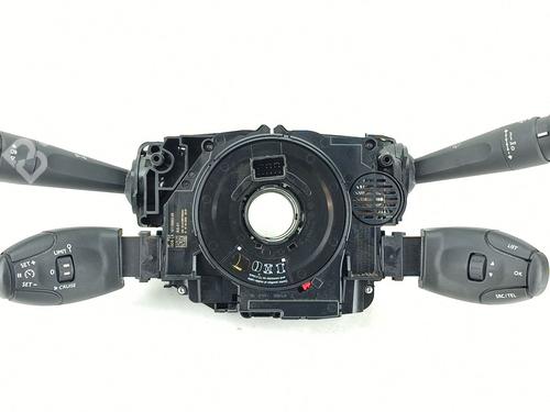 Used Switch Switch 37376572 37376572