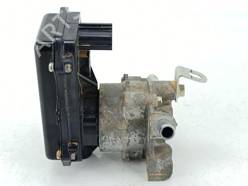 Electronic module MITSUBISHI ECLIPSE CROSS (GK_, GL_) Plug-in Hybrid 4WD (GL3W) | BP35756603M83 - Image 2