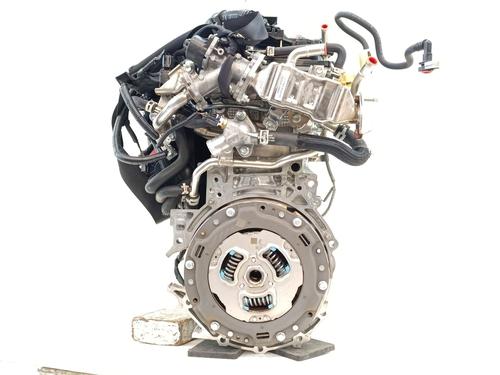Motor Motor 37792843 37792843