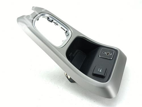 Autre JEEP COMPASS (MP, M6, MV, M7) 1.4 MultiAir (140 hp) 31916856