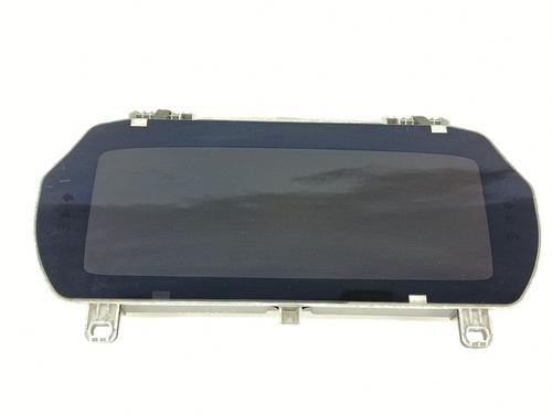 Used Instrument cluster Instrument cluster RENAULT CLIO V (B7_) 1.6 E-TECH 145 (B7MU) (143 hp) 32722547 32722547