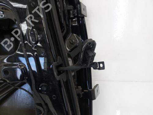 Left rear door BMW 5 Touring (F11) 535 d | BP13350178C4 