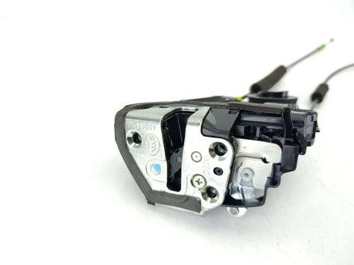 Rear left lock TOYOTA COROLLA Hatchback (_E21_, _EA1_, _EH1_) 1.8 Hybrid (ZWE211) | BP31939516C100