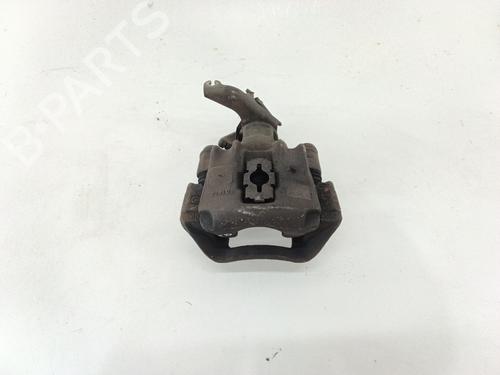 Used Right rear brake caliper Right rear brake caliper IVECO DAILY IV Platform/Chassis 35C13, 35C13 /P, 35S13 D, 35S13, 35S13 /P (126 hp) 34441622 34441622