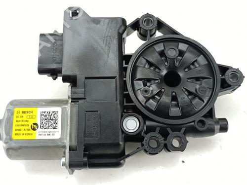Used Right front window motor Right front window motor 37233860 37233860