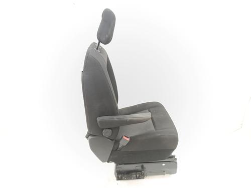 Left front seat TOYOTA PROACE Van (MDZ_) 1.5 D4d (MDZ1) | BP39533541C15 - Image 2