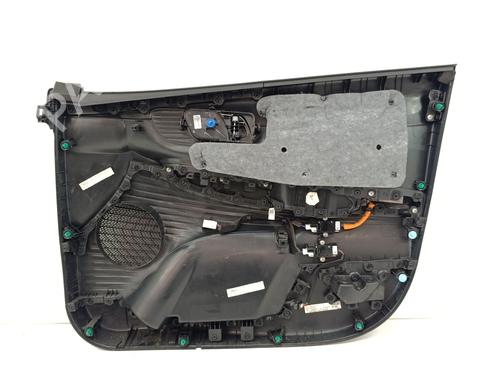 Front left panel HYUNDAI i20 III (BC3, BI3) 1.0 T-GDI | BP39381656C58 - Image 6