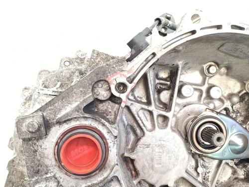 Gearbox KIA CARENS IV 1.7 CRDi | BP37792842M3 - Image 2