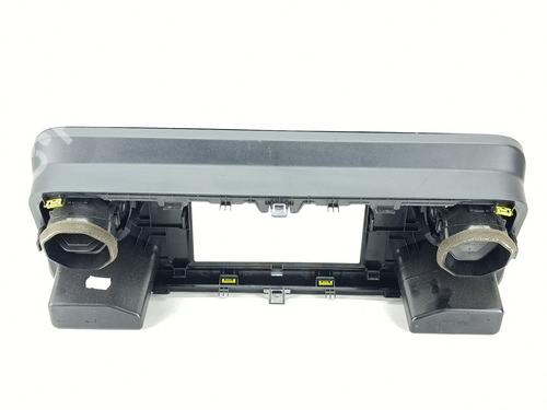Middle console MERCEDES-BENZ SPRINTER 3,5-t Van (B907, B910) 317 CDI RWD (907.631, 907.633, 907.635, 907.637) | BP40013068I22 - Image 2