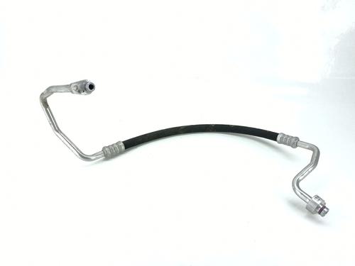 Used AC pipe AC pipe SEAT LEON (KL1, KLG) 1.5 eTSI (150 hp) 32470845 32470845