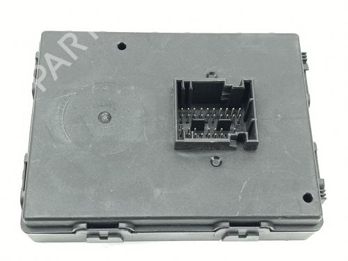 Used Control unit SEAT ATECA (KH7, KHP) 1.5 TSI (150 hp) 32524891