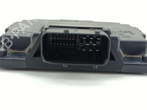 Electronic module KIA NIRO II (SG2) EV | BP37239690M83 - Image 5