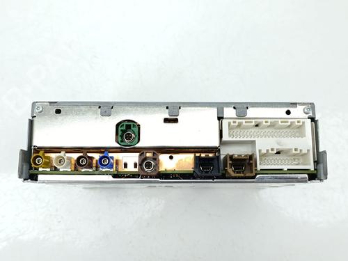 Electronic module RENAULT CLIO V (B7_) 1.6 E-TECH 145 (B7MU) | BP32720037M83 - Image 3