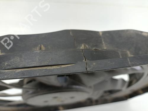 Koelventilatormotor CUPRA FORMENTOR (KM7, KMP) 1.5 TSI | BP30571026M35