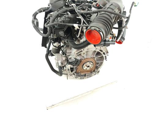 Engine FORD FOCUS IV (HN) 2.3 ST EcoBoost | BP29969480M1 