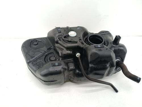 Benzintank Benzintank 39533540 39533540