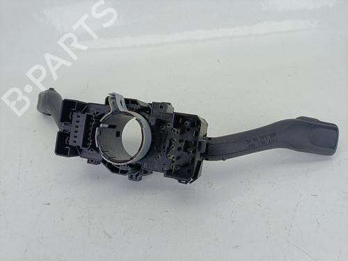 Switch VW PASSAT B5.5 (3B3) 1.9 TDI | BP25878985I30 