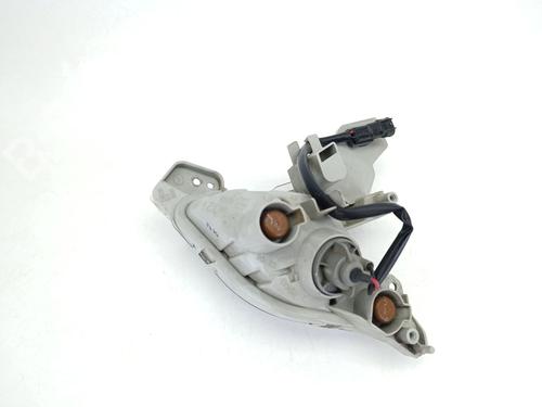 Left front indicator MAZDA CX-3 (DK) 2.0 SKYACTIV-G (DK5W, DK6W) | BP36668012C32 - Image 4