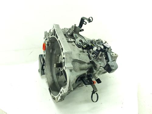 Used Gearbox HYUNDAI TUCSON (NX4E, NX4A) 1.6 T-GDi (150 hp) 28213894