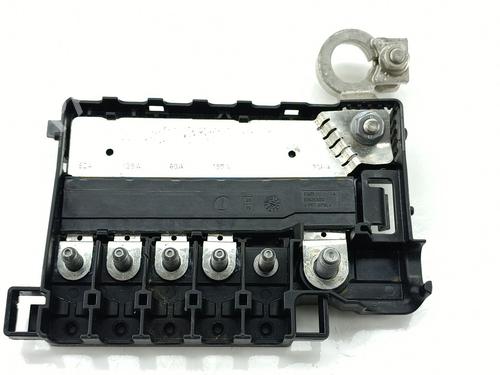 Used Fuse box SEAT ARONA (KJ7, KJP) 1.0 TSI (95 hp) 32421371
