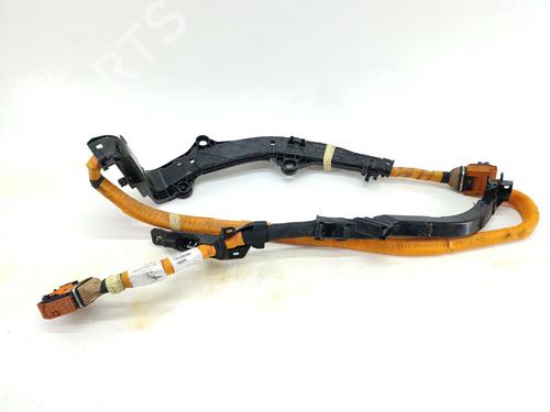 Used Wiring harness Wiring harness 37997406 37997406