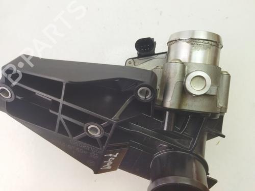 Throttle body FORD ECOSPORT 1.0 EcoBoost | BP26559286M82 