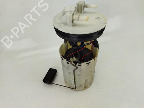 Used Fuel pump NISSAN ALMERA TINO (V10) [1998-2006]  11508518