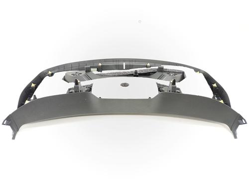 Boot lining BMW 2 Active Tourer (U06) 218d | BP36993365I3 - Image 2