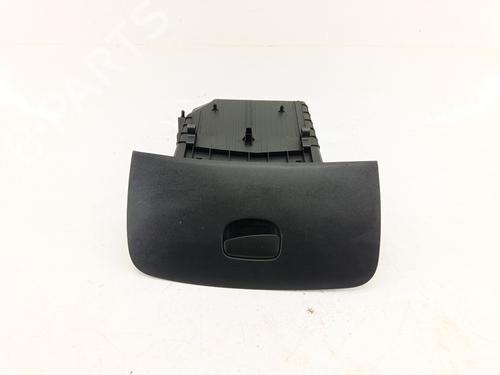 Used Glove box RENAULT CLIO IV (BH_) 0.9 TCe 90 (BHNF, BHMA, BHMH, BHJK, BHJR) (90 hp) 31609355