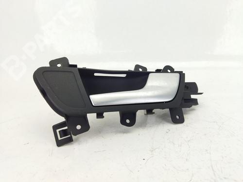rear-right-interior-door-handle-audi-a4-b8-8k2-20-tdi-8k0939020-2007-2008-2009-2010-2011-2012-2013-2014-2015-2016-2017-10406483 main image