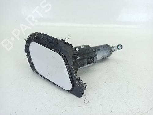 Lygtevasker OPEL INSIGNIA A Sports Tourer (G09) 2.0 CDTI (35) (160 hp) 15386377
