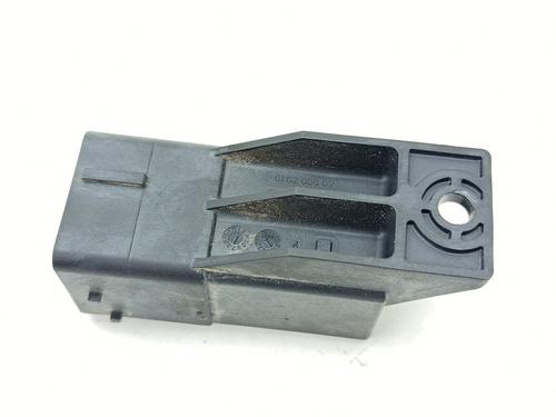 Electronic module TOYOTA PROACE Van (MDZ_) 1.5 D4d (MDZ1) | BP39564708M83 - Image 4